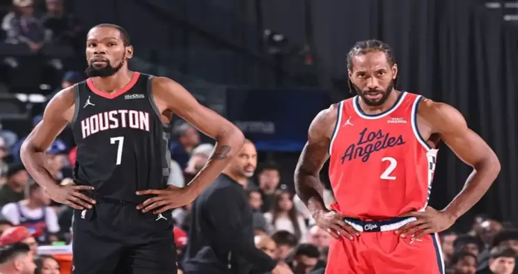 比利时U21vs奥地利U21直播_在线高清比利时U21vs奥地利U21直播_高清免费在线观看比利时U21vs奥地利U21直播-24直播