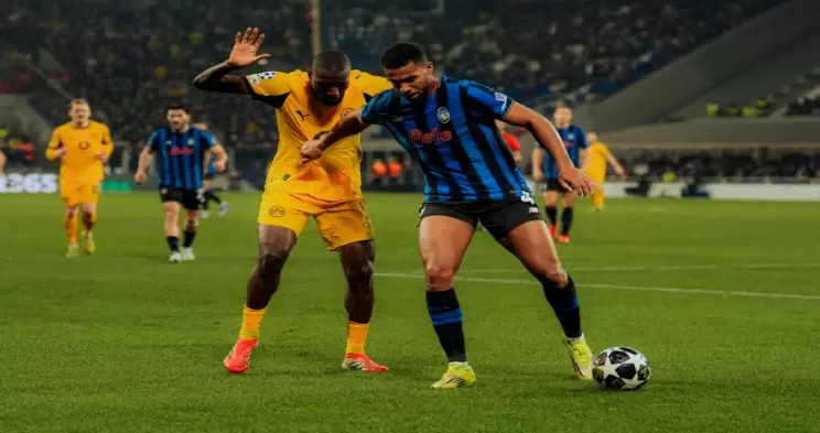 比利时U21vs奥地利U21直播_在线高清比利时U21vs奥地利U21直播_高清免费在线观看比利时U21vs奥地利U21直播-24直播